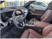 2025 BMW X5 xDrive40i (Stk: 5X68379) in Brampton - Image 12 of 22