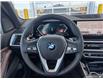 2025 BMW X5 xDrive40i (Stk: 5X68379) in Brampton - Image 13 of 22
