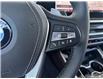 2025 BMW X5 xDrive40i (Stk: 5X68379) in Brampton - Image 14 of 22