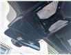 2025 BMW X5 xDrive40i (Stk: 5X68379) in Brampton - Image 15 of 22