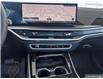 2025 BMW X5 xDrive40i (Stk: 5X68379) in Brampton - Image 16 of 22