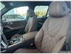 2025 BMW X5 xDrive40i (Stk: 5X68379) in Brampton - Image 18 of 22