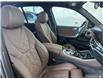 2025 BMW X5 xDrive40i (Stk: 5X68379) in Brampton - Image 19 of 22