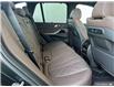 2025 BMW X5 xDrive40i (Stk: 5X68379) in Brampton - Image 20 of 22