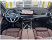 2025 BMW X5 xDrive40i (Stk: 5X68379) in Brampton - Image 21 of 22