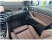 2025 BMW X5 xDrive40i (Stk: 5X68379) in Brampton - Image 22 of 22