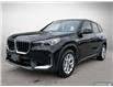 2025 BMW X1 xDrive28i (Stk: 5072184) in Brampton - Image 1 of 20