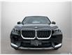 2025 BMW X1 xDrive28i (Stk: 5072184) in Brampton - Image 2 of 20
