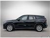 2025 BMW X1 xDrive28i (Stk: 5072184) in Brampton - Image 3 of 20