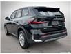 2025 BMW X1 xDrive28i (Stk: 5072184) in Brampton - Image 4 of 20