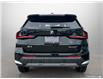 2025 BMW X1 xDrive28i (Stk: 5072184) in Brampton - Image 5 of 20