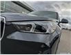 2025 BMW X1 xDrive28i (Stk: 5072184) in Brampton - Image 6 of 20