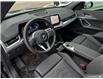 2025 BMW X1 xDrive28i (Stk: 5072184) in Brampton - Image 8 of 20