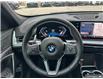 2025 BMW X1 xDrive28i (Stk: 5072184) in Brampton - Image 9 of 20