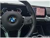 2025 BMW X1 xDrive28i (Stk: 5072184) in Brampton - Image 11 of 20