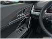 2025 BMW X1 xDrive28i (Stk: 5072184) in Brampton - Image 12 of 20