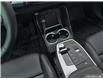 2025 BMW X1 xDrive28i (Stk: 5072184) in Brampton - Image 13 of 20