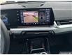 2025 BMW X1 xDrive28i (Stk: 5072184) in Brampton - Image 14 of 20