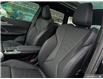 2025 BMW X1 xDrive28i (Stk: 5072184) in Brampton - Image 15 of 20