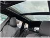 2025 BMW X1 xDrive28i (Stk: 5072184) in Brampton - Image 16 of 20