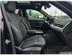 2025 BMW X1 xDrive28i (Stk: 5072184) in Brampton - Image 17 of 20