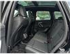 2025 BMW X1 xDrive28i (Stk: 5072184) in Brampton - Image 18 of 20