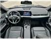 2025 BMW X1 xDrive28i (Stk: 5072184) in Brampton - Image 19 of 20