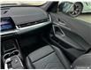 2025 BMW X1 xDrive28i (Stk: 5072184) in Brampton - Image 20 of 20