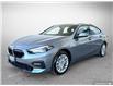 2024 BMW 228i xDrive Gran Coupe (Stk: 4R39464) in Brampton - Image 1 of 25