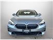 2024 BMW 228i xDrive Gran Coupe (Stk: 4R39464) in Brampton - Image 2 of 25