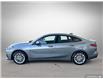 2024 BMW 228i xDrive Gran Coupe (Stk: 4R39464) in Brampton - Image 3 of 25