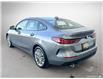 2024 BMW 228i xDrive Gran Coupe (Stk: 4R39464) in Brampton - Image 4 of 25