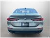 2024 BMW 228i xDrive Gran Coupe (Stk: 4R39464) in Brampton - Image 5 of 25