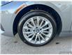 2024 BMW 228i xDrive Gran Coupe (Stk: 4R39464) in Brampton - Image 6 of 25