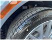 2024 BMW 228i xDrive Gran Coupe (Stk: 4R39464) in Brampton - Image 7 of 25