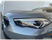 2024 BMW 228i xDrive Gran Coupe (Stk: 4R39464) in Brampton - Image 8 of 25