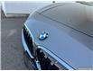 2024 BMW 228i xDrive Gran Coupe (Stk: 4R39464) in Brampton - Image 9 of 25