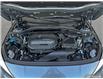 2024 BMW 228i xDrive Gran Coupe (Stk: 4R39464) in Brampton - Image 10 of 25