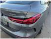 2024 BMW 228i xDrive Gran Coupe (Stk: 4R39464) in Brampton - Image 11 of 25