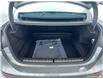 2024 BMW 228i xDrive Gran Coupe (Stk: 4R39464) in Brampton - Image 12 of 25