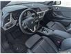 2024 BMW 228i xDrive Gran Coupe (Stk: 4R39464) in Brampton - Image 13 of 25