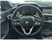 2024 BMW 228i xDrive Gran Coupe (Stk: 4R39464) in Brampton - Image 14 of 25