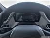 2024 BMW 228i xDrive Gran Coupe (Stk: 4R39464) in Brampton - Image 15 of 25