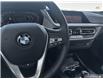 2024 BMW 228i xDrive Gran Coupe (Stk: 4R39464) in Brampton - Image 16 of 25