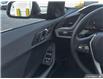 2024 BMW 228i xDrive Gran Coupe (Stk: 4R39464) in Brampton - Image 17 of 25
