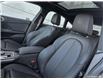 2024 BMW 228i xDrive Gran Coupe (Stk: 4R39464) in Brampton - Image 20 of 25