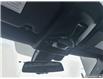 2024 BMW 228i xDrive Gran Coupe (Stk: 4R39464) in Brampton - Image 21 of 25