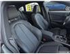 2024 BMW 228i xDrive Gran Coupe (Stk: 4R39464) in Brampton - Image 22 of 25