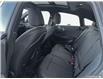 2024 BMW 228i xDrive Gran Coupe (Stk: 4R39464) in Brampton - Image 23 of 25