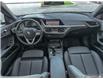 2024 BMW 228i xDrive Gran Coupe (Stk: 4R39464) in Brampton - Image 24 of 25